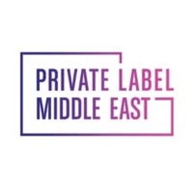  privatelabelmiddleeast